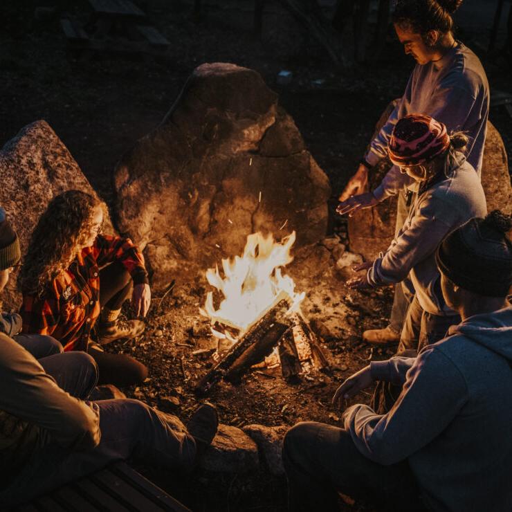 adk outdoor leadership expedition